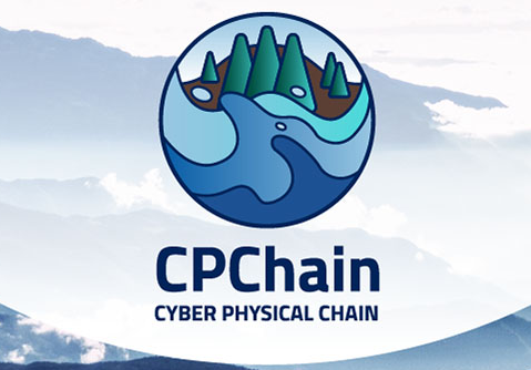 CPchain ico, cpchain coin, cpchain iot, cpchain best coin.png