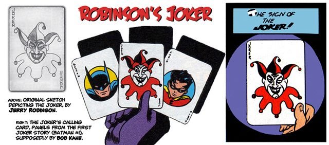 robinson_joker.jpg