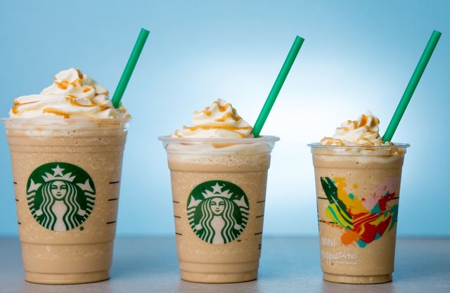 Mini_Frappuccino_2016_low_res.JPG