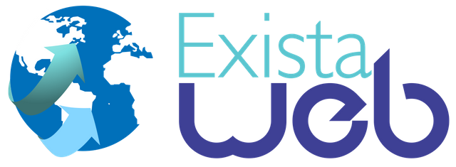 logo-existaweb.png