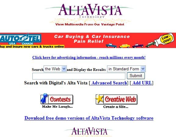 altavista.JPG