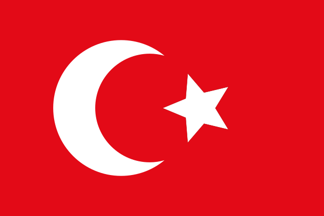 640px-Flag_of_the_Ottoman_Empire.svg.png