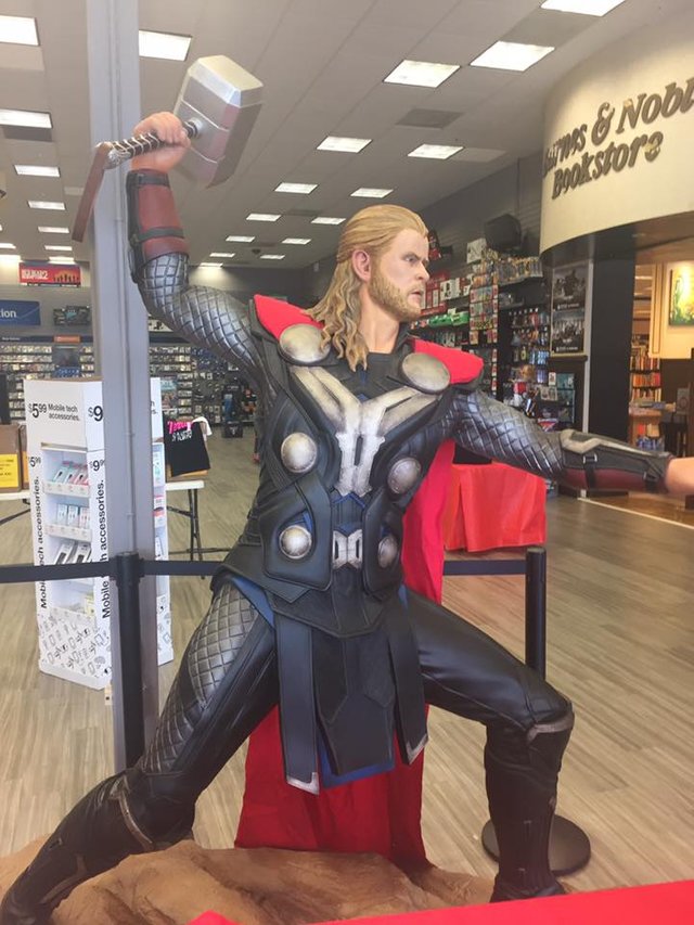 Thor.jpg