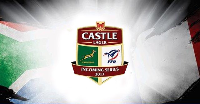 castle-lager-incoming-series-springboks-vs-france.jpg