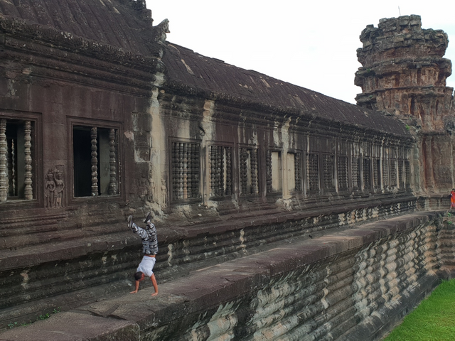 AngkorWat