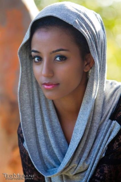 b4d10bc00819b94a0ff227eec258b0b7--ethiopian-beauty-beautiful-people.jpg