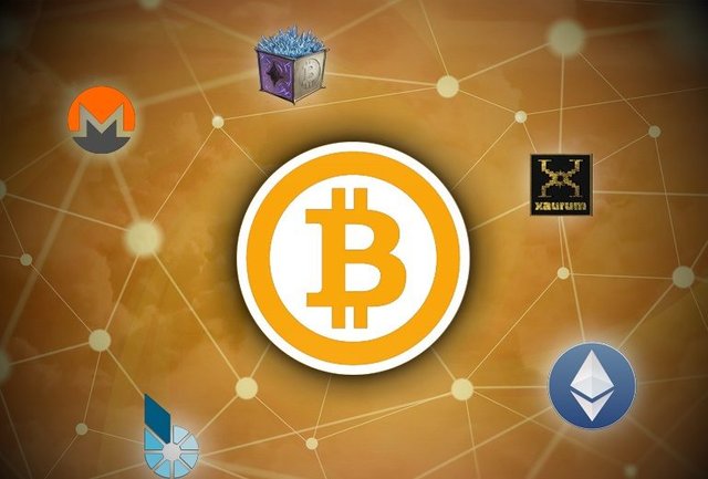 different-cryptos-for-different-uses-768x520.jpg