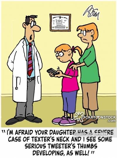 children-doctor-diagnosis-diagnose-joke_diagnosis-children-bfrn659_low.jpg