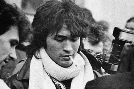 viktor tsoi 2.jpg