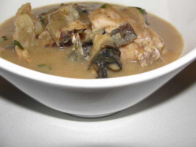 white-soup.jpg