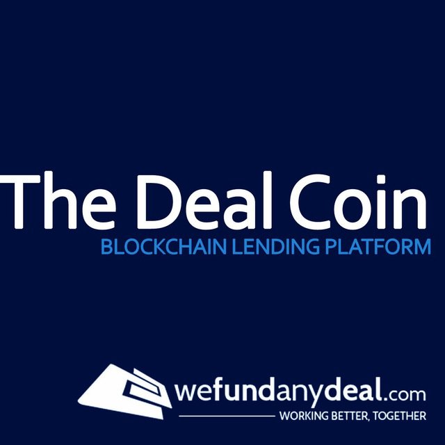 the-deal-coin.jpg