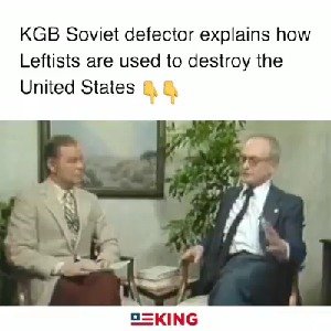 kgb defector.jpg