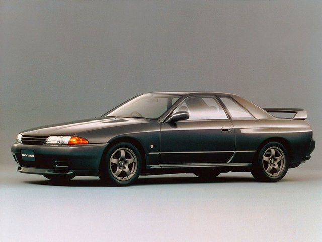 r32pic1lg-1024x768.jpg