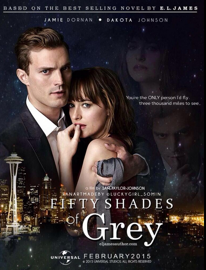 fifty-shades-grey (1).png