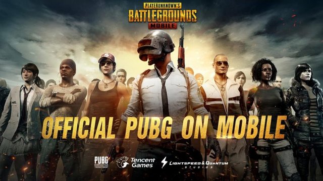 pubg-mobile-780x439.jpg