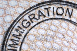 Immigration stamp.jpg