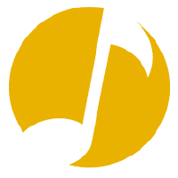 musicoin.png