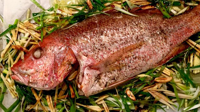 TheGalavantGirl_Cantonese_Fish_Recipe11.jpg