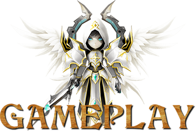 w3.png