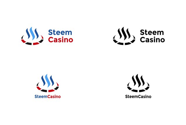 steem casino-01.jpg