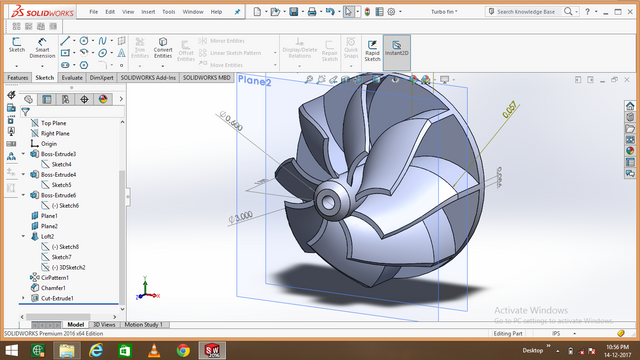 Screenshot (108).png