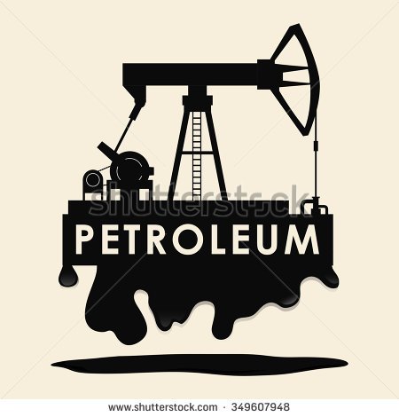 petroleum-engineer-clipart-3.jpg