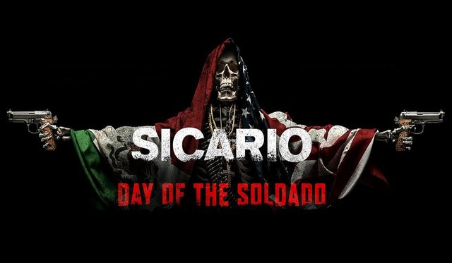 sicario-day-of-the-soldado-sony.jpg