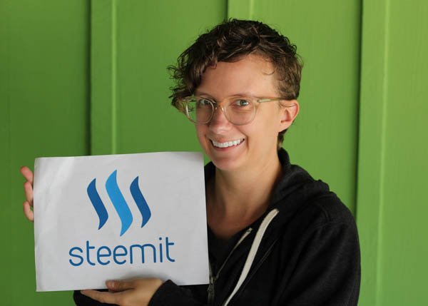 steemit.jpg