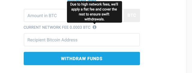 Screen Shot 2018-01-24 at 8.07.48 PM.png