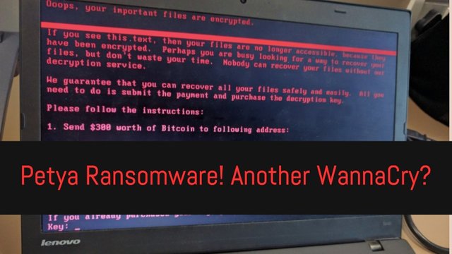 petya-ransomware.jpg