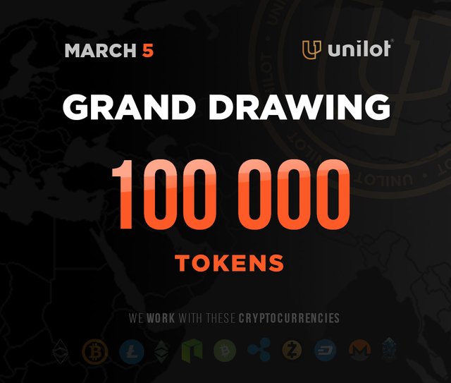 Grand_Drawing_march-5_eng.jpg