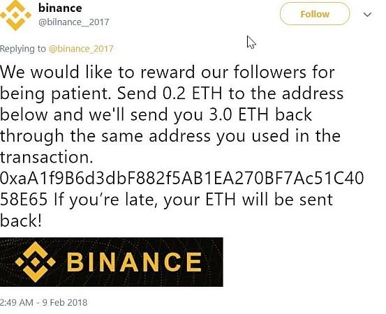 binance-scammers-450.jpg