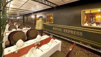 royal-express[1].jpg