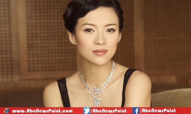 Top-10-Most-beautiful-Hottest-and-Sexiest-Asian-Actresses-2015-Zhang-Ziyi.jpg