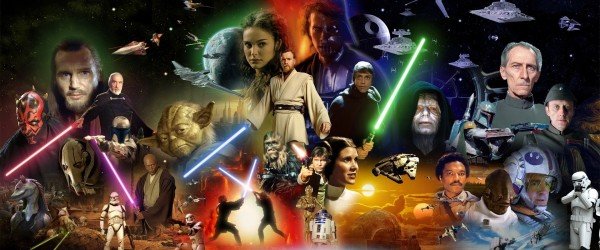 12-22-02-Star-Wars-collage-600x250.jpg