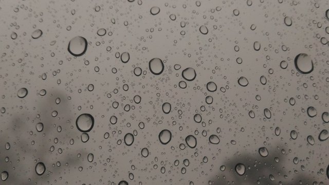 P_20170702_172027.jpg
