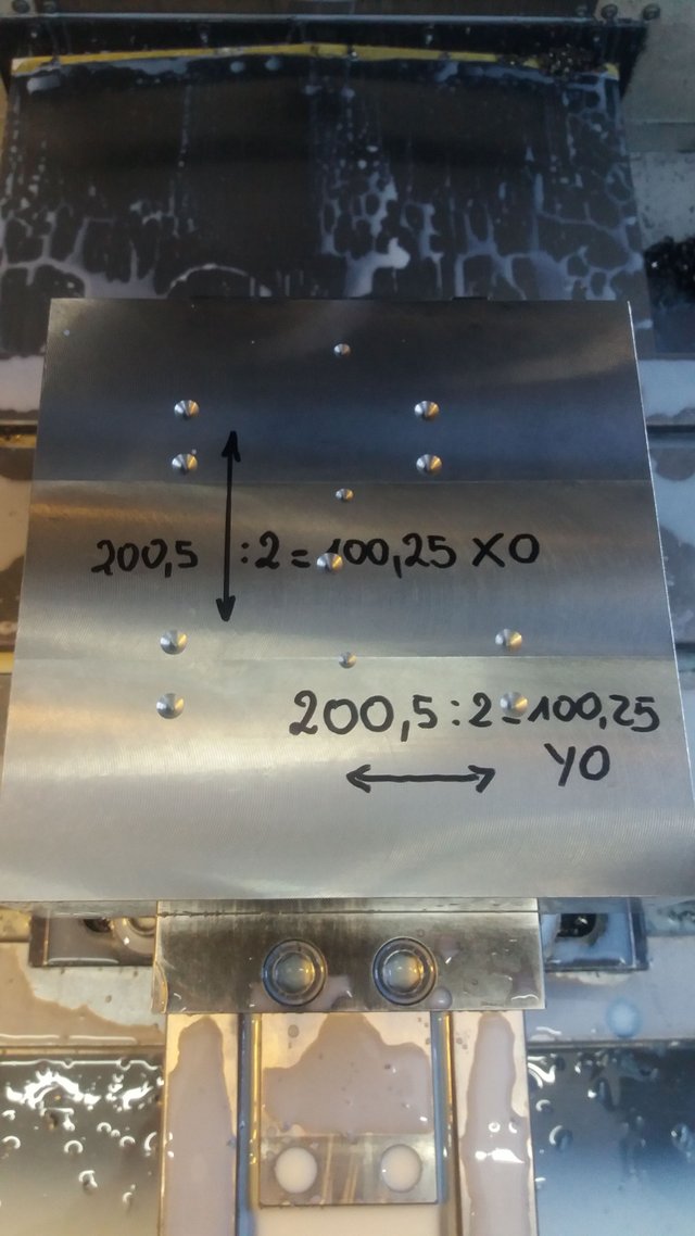 20180226_105227.jpg