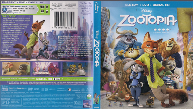 zootopia boxart scan.png