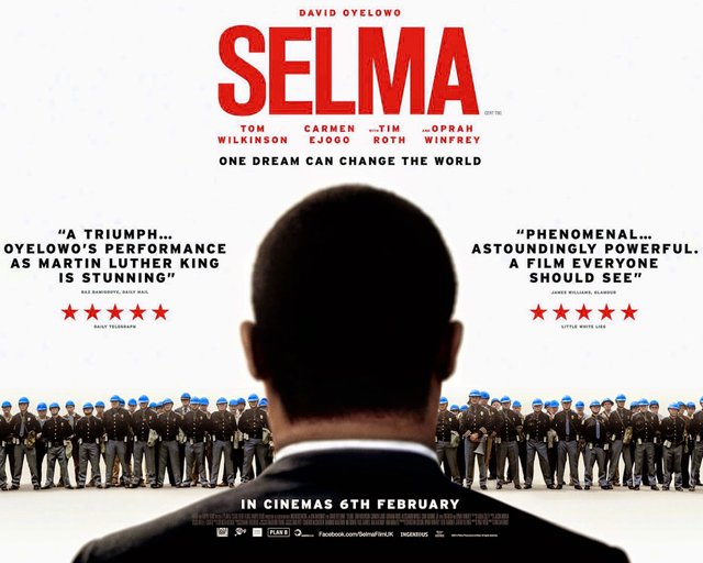 Selma-Movie-Poster-web.jpg