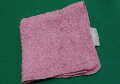 towel.png