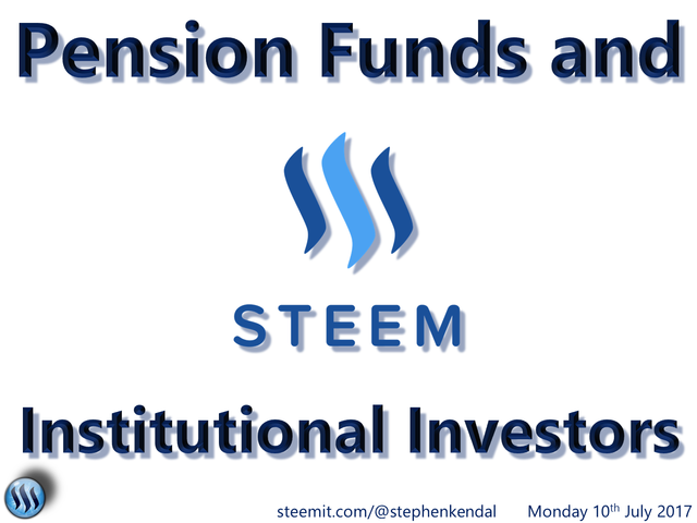 Pension Funds and Instutional Investors.png