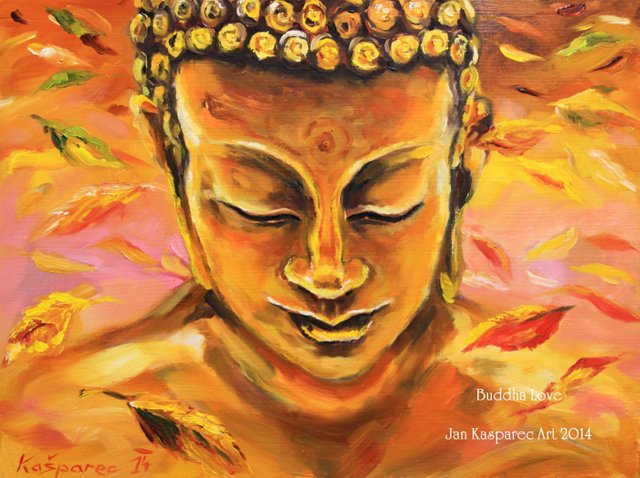 Buddha within falling leaves logo.jpg