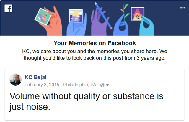 Screenshot-2018-2-3 Facebook.png