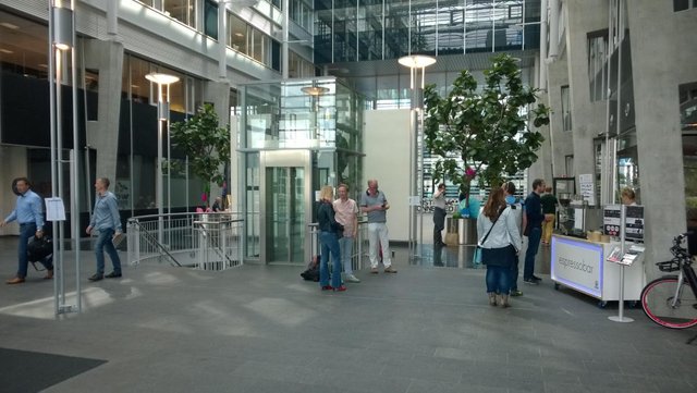 Foto 0 Begin PB dag.jpg