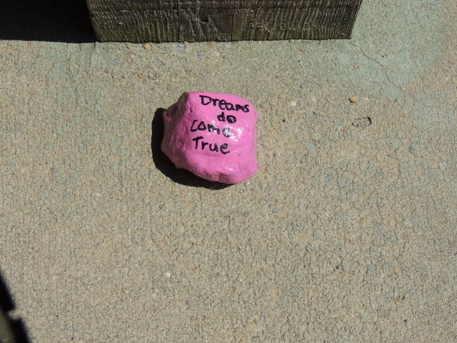 DSCN5719.JPG
