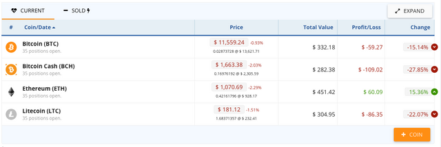 Screen Shot 2018-01-25 at 10.23.48 PM.png