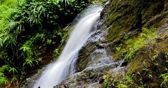 himchori-waterfall-coxsbazar-01.jpg