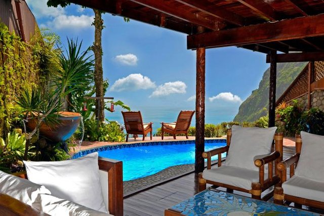 Ladera-Resort-St-Lucia-Ladera3.jpg