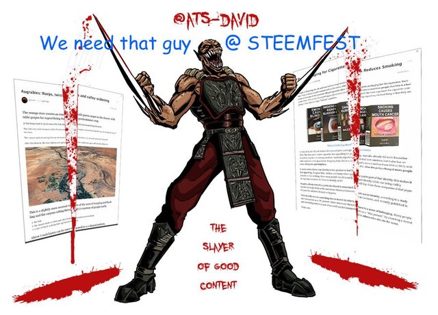 ats_content_slayer8f72e.jpg