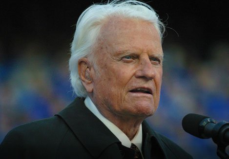 Billy_Graham_008.jpg